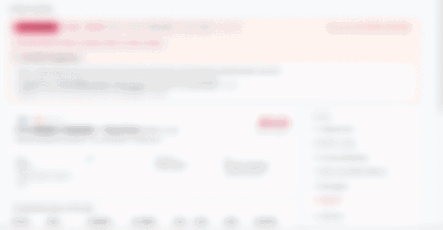 Complete AI guidance for claim replacement and correction