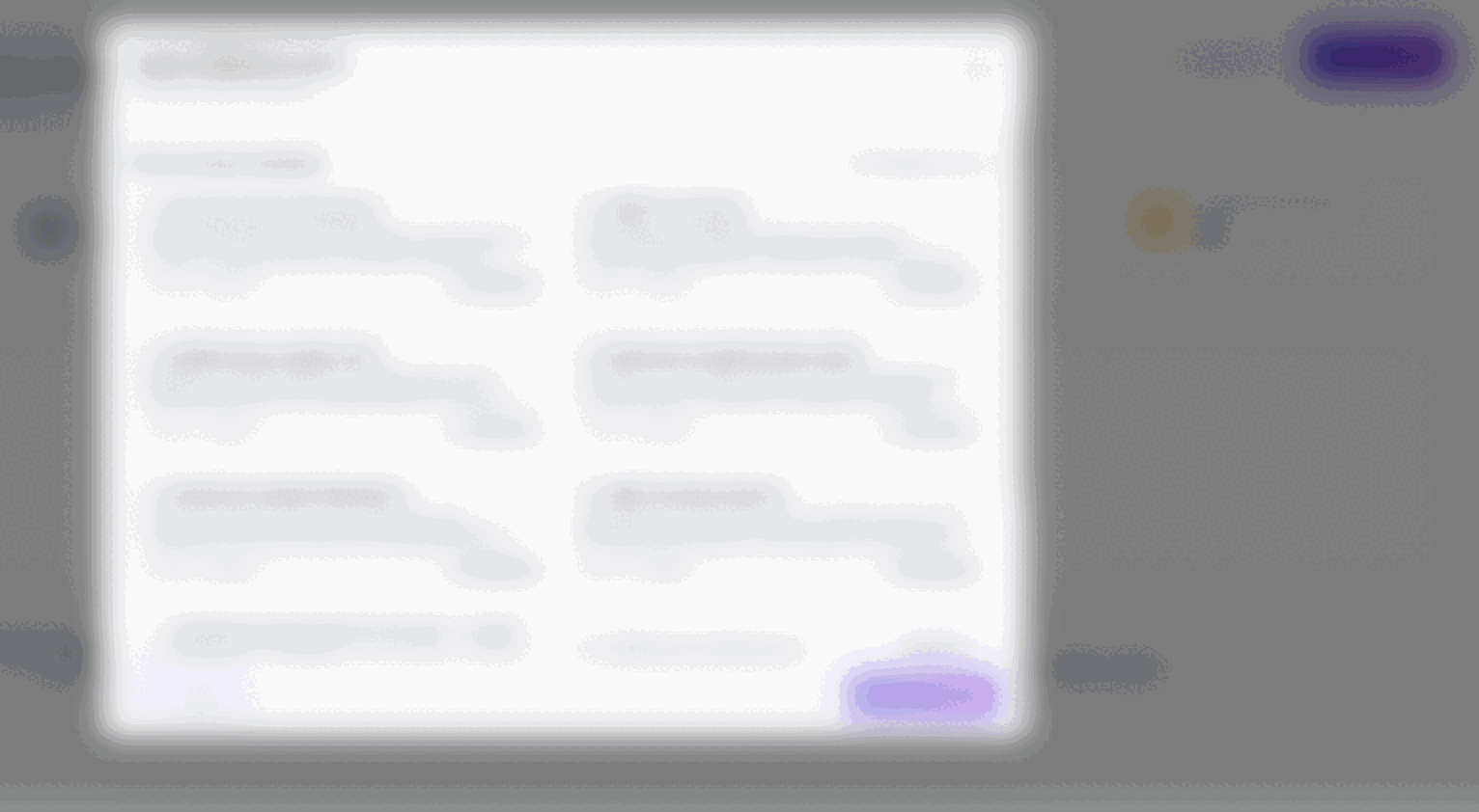 Multiple service EHR integration