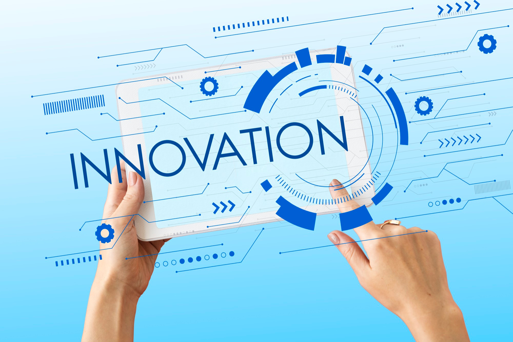 Technology Solutions
