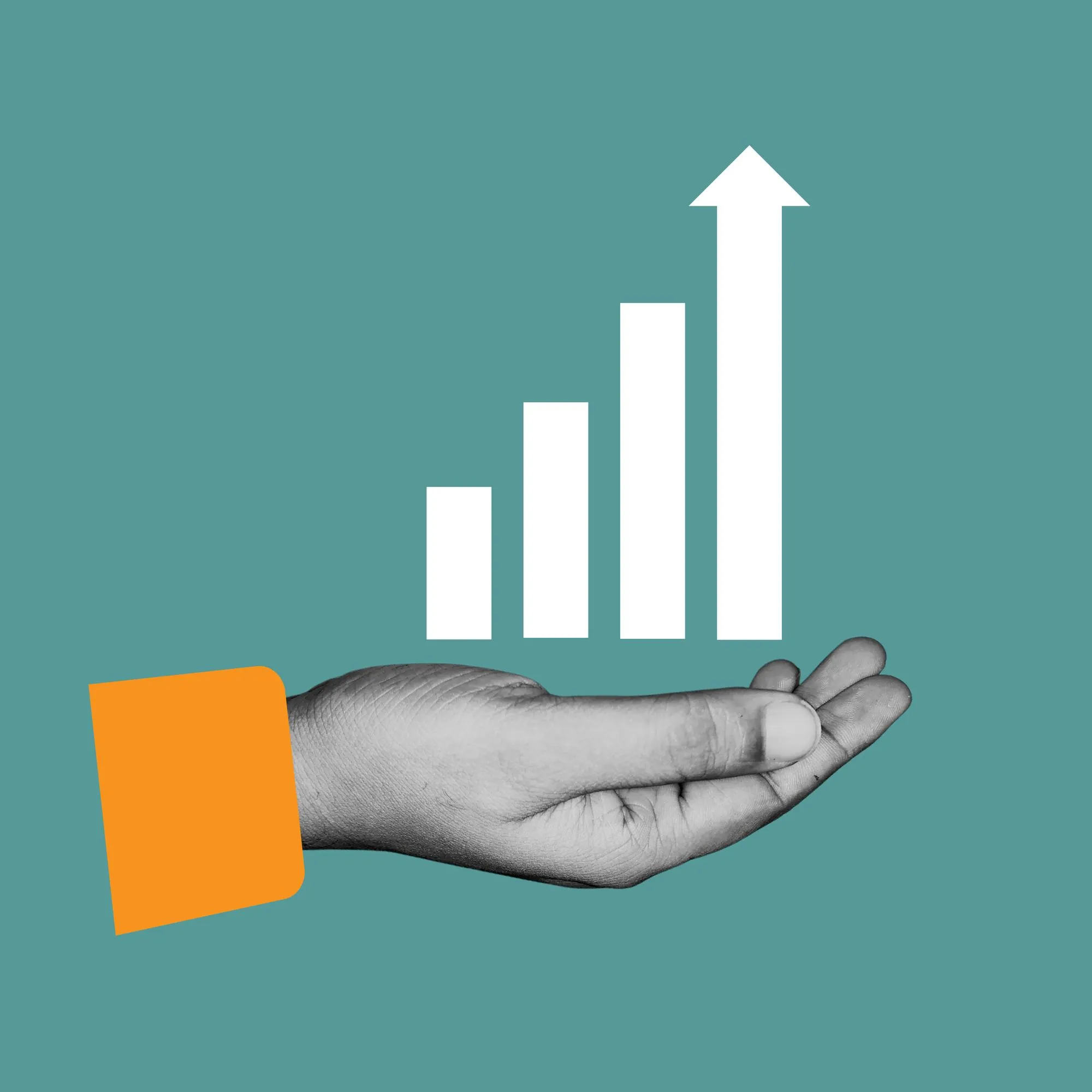 Proven Industry Success