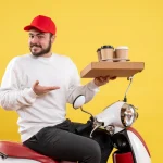 Vision to Execution: Creating a Winning Business Strategy
